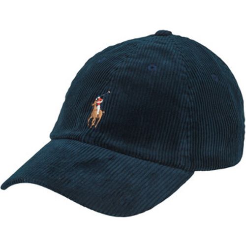 Schirmmütze CLS SPRT CAP-CAP-HAT - Polo Ralph Lauren - Modalova