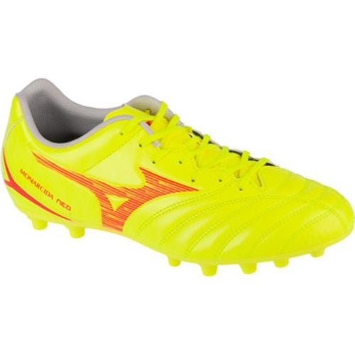 Fussballschuhe Monarcida Neo III Select AG - Mizuno - Modalova