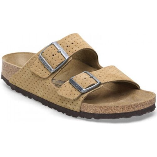 Birkenstock Sandalen Arizona leve - Birkenstock - Modalova