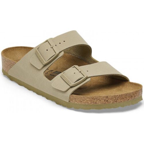 Birkenstock Sandalen Arizona bf - Birkenstock - Modalova