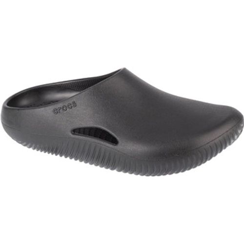 Crocs Hausschuhe Mellow - Crocs - Modalova