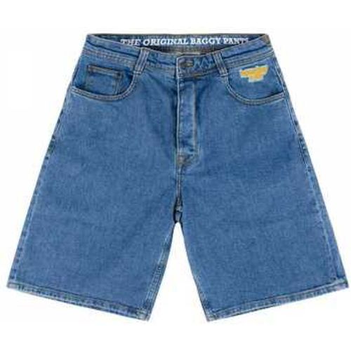 Shorts X-tra monster denim shorts - homeboy - Modalova