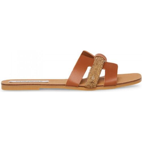 Sandalen Edriah sandal - Steve Madden - Modalova