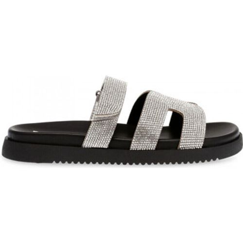 Sandalen Missile-r sandal - Steve Madden - Modalova