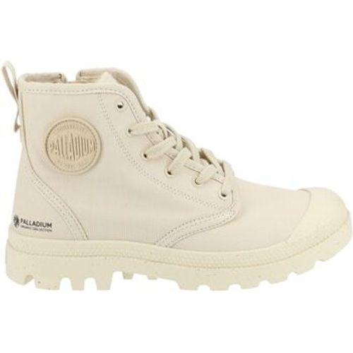 Palladium Turnschuhe Sneaker - Palladium - Modalova