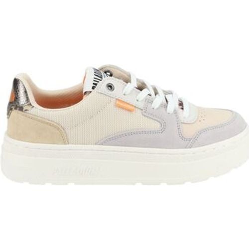 Palladium Sneaker Sneaker - Palladium - Modalova