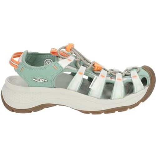 Keen Sandalen Wanderschuhe - Keen - Modalova