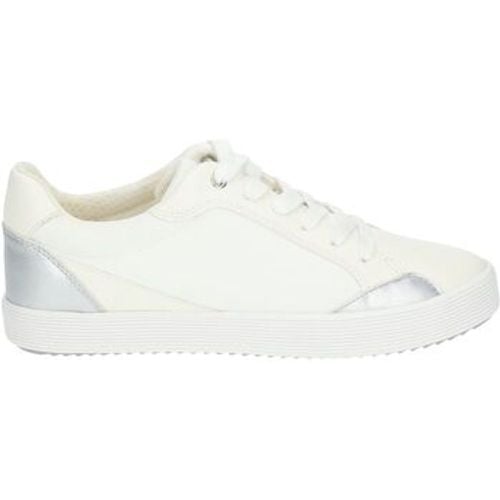 Geox Sneaker Sneaker - Geox - Modalova