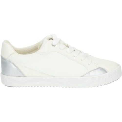 Geox Sneaker Sneaker - Geox - Modalova