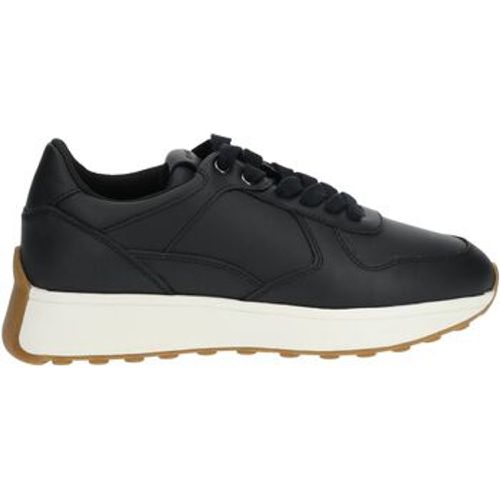 Geox Sneaker Sneaker - Geox - Modalova