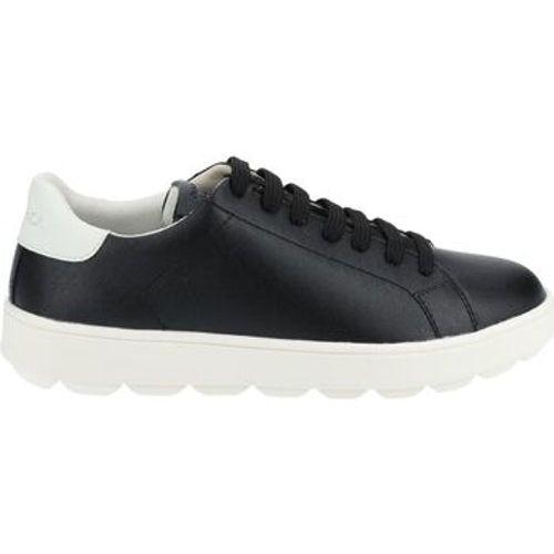 Geox Sneaker Sneaker - Geox - Modalova