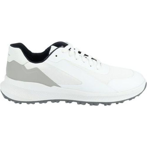 Geox Sneaker Sneaker - Geox - Modalova