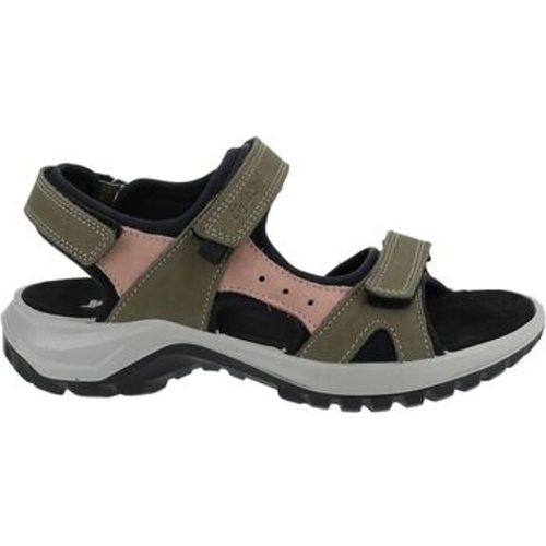 Imac Sandalen Wanderschuhe - IMAC - Modalova