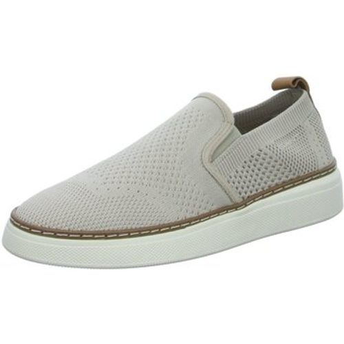 Herrenschuhe Slipper San Prep Sneaker 28638611/G24 - Gant - Modalova