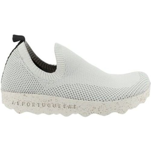 Asportuguesas Damenschuhe Slipper - Asportuguesas - Modalova