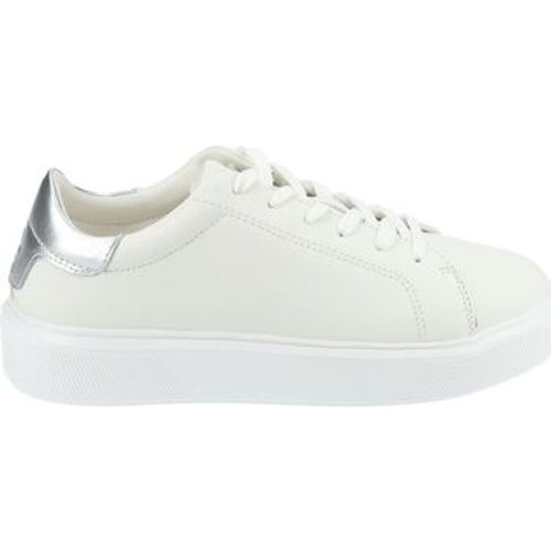 Marc O'Polo Sneaker Sneaker - Marc O'Polo - Modalova