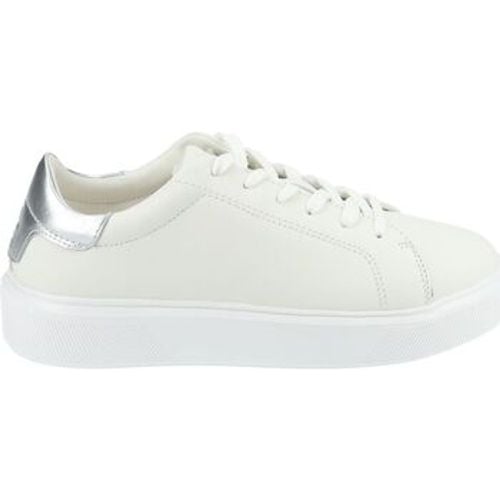 Marc O'Polo Sneaker Sneaker - Marc O'Polo - Modalova