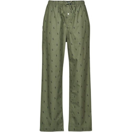 Pyjamas/ Nachthemden PJ PANT SLEEP BOTTOM - Polo Ralph Lauren - Modalova