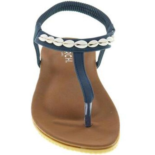 Mrchlabel Sandalen Nikki - Mrchlabel - Modalova