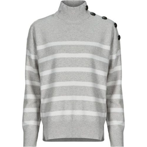 Ikks Pullover PULL STRAIGHT LAINE - Ikks - Modalova