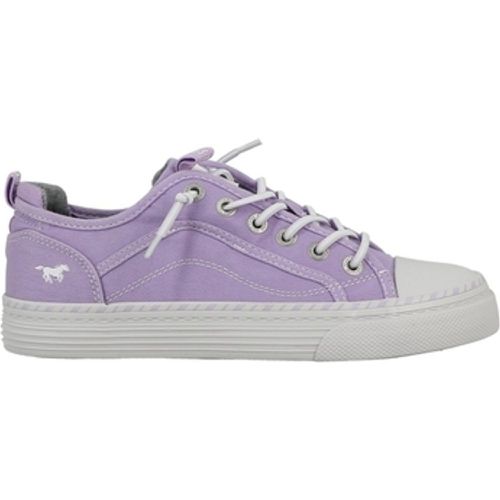 Mustang Sneaker 1376308 - mustang - Modalova