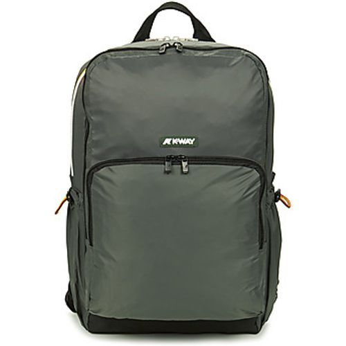 K-Way Rucksack GIZY - K-way - Modalova