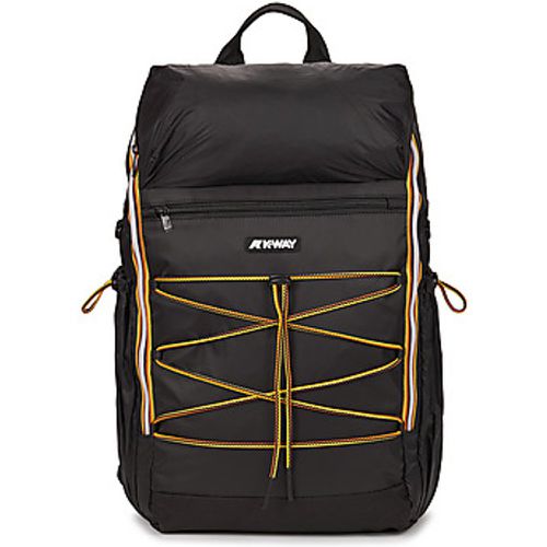 K-Way Rucksack MONTE LIMAR - K-way - Modalova