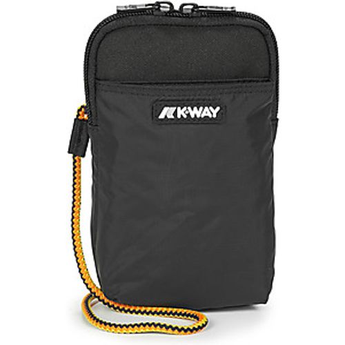 K-Way Handtaschen VITREE - K-way - Modalova