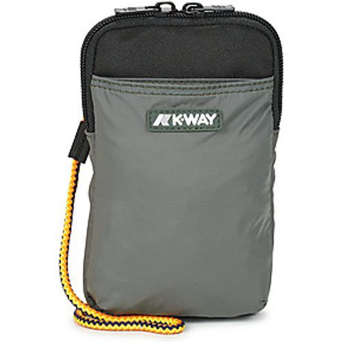 K-Way Handtaschen VITREE - K-way - Modalova