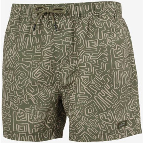 Oxbow Badeshorts Volleyshort VELHO - Oxbow - Modalova