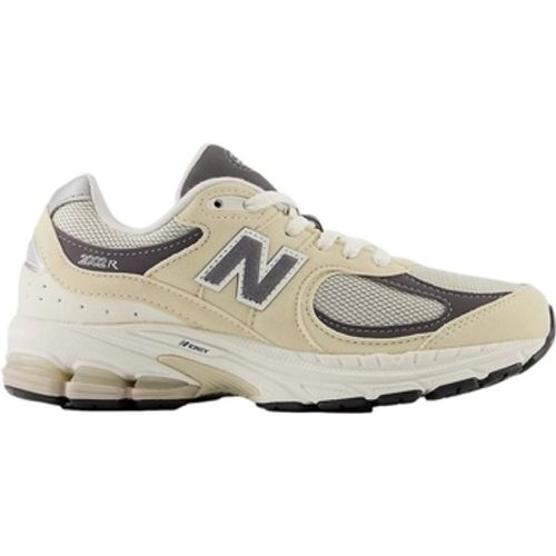 New Balance Sneaker 2002 GC2002FA - New Balance - Modalova