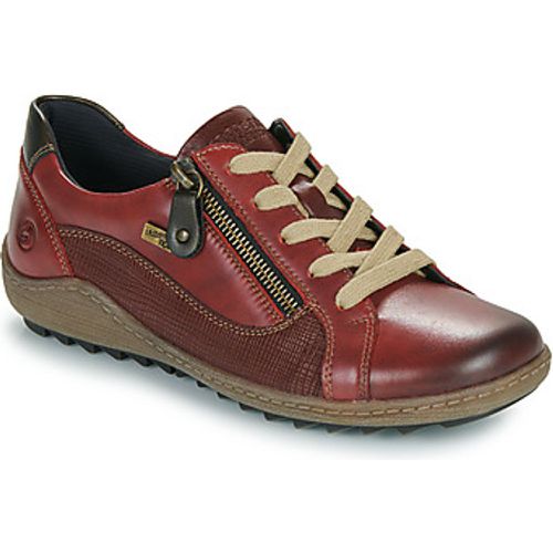 Remonte Sneaker TENNISO - Remonte - Modalova