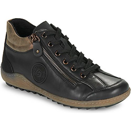 Remonte Sneaker IZOIR - Remonte - Modalova