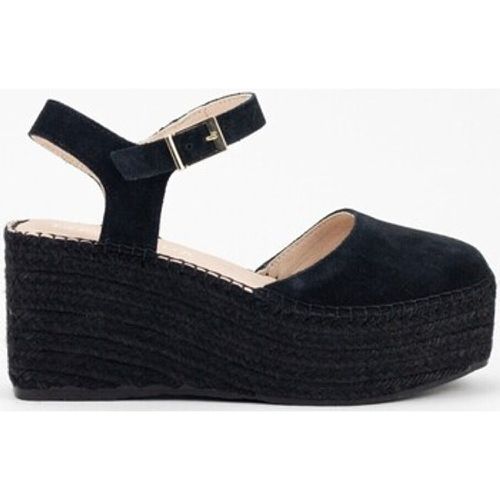 Macarena Espadrilles 32994 - Macarena - Modalova