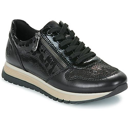 Rieker Sneaker 49003-00 - Rieker - Modalova