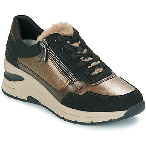 Rieker Sneaker N9301-90 - Rieker - Modalova