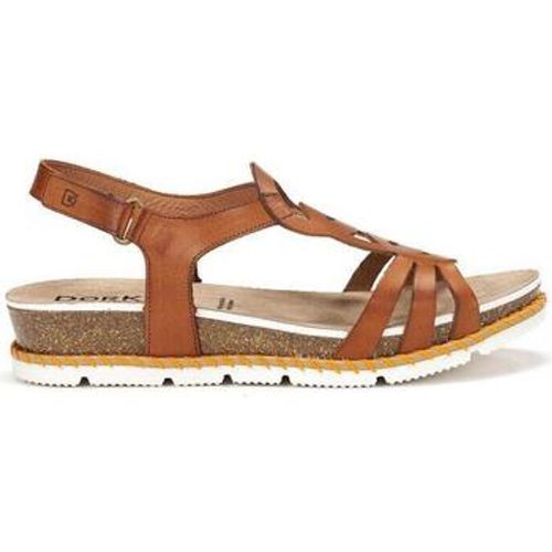 Dorking Sandalen D9322 - Dorking - Modalova