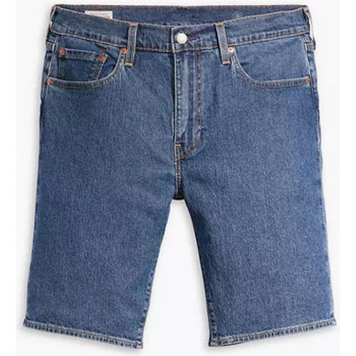 Levis Shorts 398640137 - Levis - Modalova