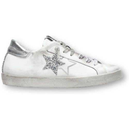Balada Sneaker 2SD4205 064 - Balada - Modalova