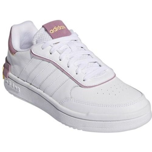 Adidas Sneaker IG3795 - Adidas - Modalova