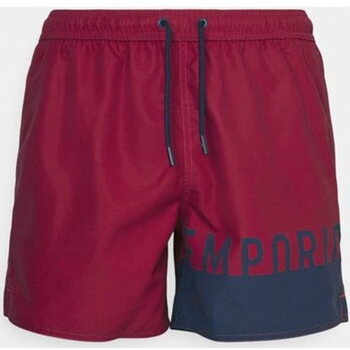 Badeshorts 211740 4R424 - Emporio Armani - Modalova