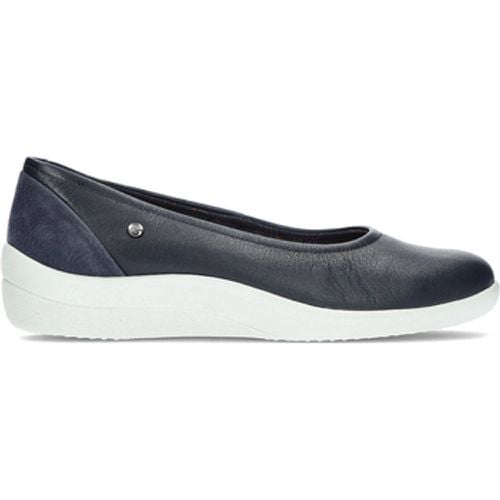 Arcopedico Ballerinas TÄNZER 6695 - Arcopedico - Modalova