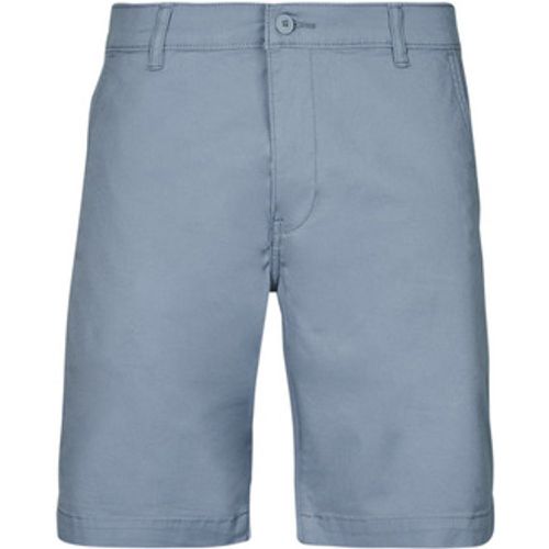 Levis Shorts XX CHINO SHORTS III - Levis - Modalova