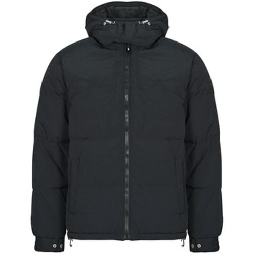 Daunenjacken ROCKRIDGE SHORT PUFFER - Levis - Modalova