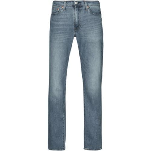 Levis Slim Fit Jeans 511 SLIM - Levis - Modalova