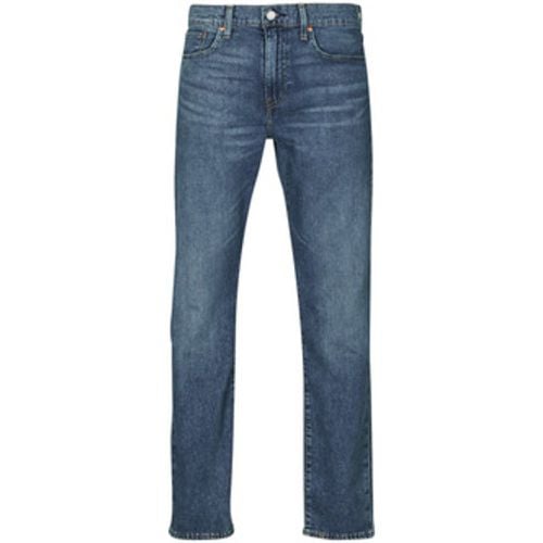 Levis Tapered Jeans 502 TAPER - Levis - Modalova