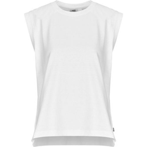 Levis T-Shirt BOXY TANK - Levis - Modalova