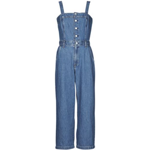 Levis Overalls DREA JUMPSUIT - Levis - Modalova