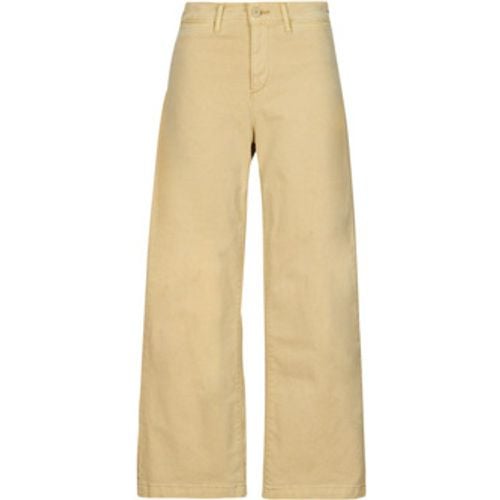 Levis Chinos VINTAGE CHINO - Levis - Modalova