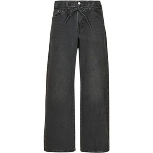 Flare Jeans/Bootcut XL STRAIGHT - Levis - Modalova